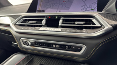 BMW X5 M xDrive X5 M Competition 5dr Step Auto Petrol Estate